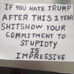 Dennis Axtell - Facebook
