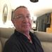 Dennis Axtell - Facebook