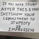 Dennis Axtell - @dennis.axtell.56 - Instagram