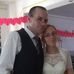 Dennis Axtmann - Facebook