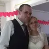 Dennis Axtmann - @dennisaxtmann - TikTok