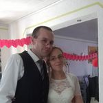 Dennis Axtmann - @dennisaxtmann - Instagram