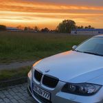 Dennis - @dennis_axt - Instagram