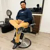 dennisaxtonvlogs - @dennisaxtonvlogs - TikTok