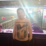 ds gamer - @dennisaxt - Instagram