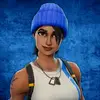 ds gamer - @dennis.axt152008 - TikTok