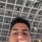 𝘿𝙚𝙣𝙣𝙞𝙨👾 - @_dennisayensah - Instagram