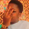 Afia Stazzle - @dennisayeboah497 - TikTok