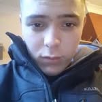 Aye Callum Carl Dennis - @aye.dennis - Instagram