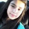 aye_dennis001 - @aye_dennis001 - TikTok