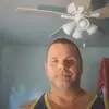 congo niger - @dennisayers675 - TikTok