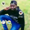 Denis Ayew - @dennisayew - TikTok