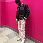 Dennis Aye - @yourfavmvp - Instagram