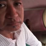 Dennis Aye - @dennisaye.n.h - Instagram