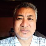Dennis Aye - Facebook
