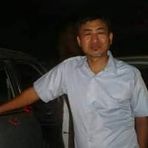 Dennis Aye - Facebook