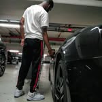 dennis AYE - @playboideno0501 - Instagram