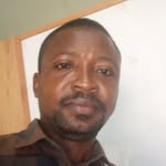 Dennis Ayeh - @dennis_ayeh - Instagram