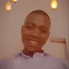 Dennis Ayeh - @dennisayeh736 - TikTok