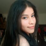 𝐃𝐞𝐧𝐧𝐢𝐬𝐨𝐛𝐢𝐜𝐡🦖💕 - @dennis_ayelen - Instagram