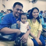 Dennis Ayensa - @dennisayensa - Instagram