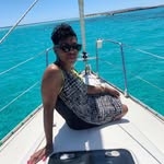 Dennis Ayers - @dennis.ayers - Instagram