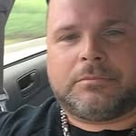 Dennis Ayers - @dennisayers24 - Instagram