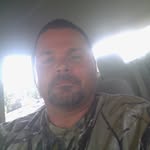Dennis Ayers - @dennis_ayers - Instagram