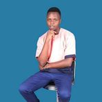 Dennis Ayesi - Facebook