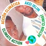 Dennis Ayewubo - @dennisayewubo - Instagram