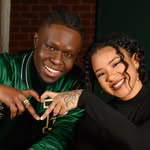 Dennis Az - @dennis.aye - Instagram