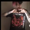 Dennis - @itsdennisaye - TikTok