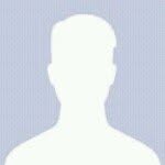Dennis Obakhavbaye - @dennisaye - Instagram