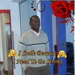 Dennis Philip - @dennisayega - Instagram