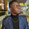 dennis.aye - @dennis.aye - TikTok