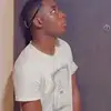 dennisaye - @dennisaye7 - TikTok