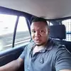 dennisayemhenre - @dennyzib - TikTok