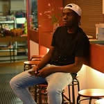 Denny Rebirth Beremauro - @dennis_ayee - Instagram