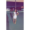 Niee🍯’ - @ayee.itsdennise - TikTok