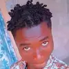 ONLY DENNIS SAYYOURS🫵🫵😅😂🤣 - @dennisayewubo - TikTok