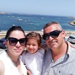 Denis Azzopardi - Facebook
