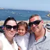 Denis Azzopardi - @denisazzopardi - TikTok