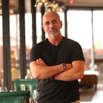 Denis Azzopardi - Facebook