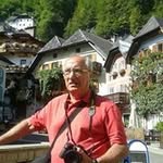 dennis azzopardi - @azzopardi.dennis - Instagram