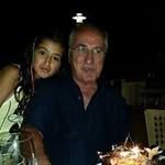 Dennis Azzopardi - @dennisazzopardi - Instagram
