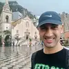 Dennis Azzopardi - @dennis.azzopardi - TikTok