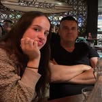 Dennis Azzopardi - @dennis_81176 - Instagram