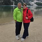 Dennis Azzopardi - Facebook