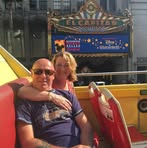 Dennis Azzopardi - Facebook