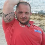 Dennis Azzopardi - Facebook